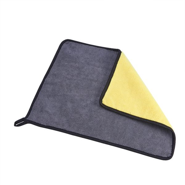 39x29cm car care wax polish towel car washing drying towel soft microfiber cleaning cloth
39x29cm car care wax polish towel car washing drying towel soft microfiber cleaning cloth