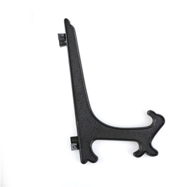 1pcs kitchen plastic plate bowl stand dish rack p display stand picture frame easel holder display rack 3
1pcs kitchen plastic plate bowl stand dish rack p display stand picture frame easel holder display rack 3