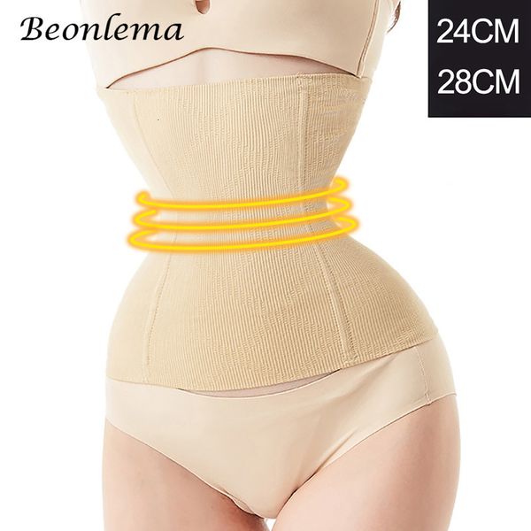 shapewear waist trainer body shaper tummy shaper stomach slimming belt women waste trainers cincher underwear corset trimmer
shapewear waist trainer body shaper tummy shaper stomach slimming belt women waste trainers cincher underwear corset trimmer