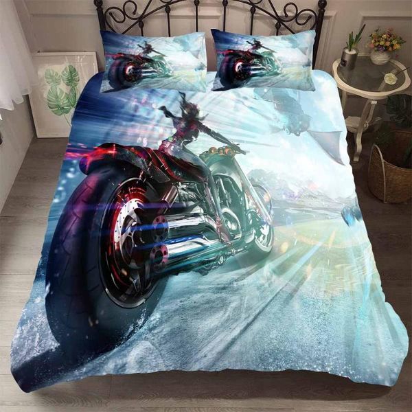 wensd american style bedding size bedroom comforter set couple 3d beddings and bed sets home textile -no bedspread
wensd american style bedding size bedroom comforter set couple 3d beddings and bed sets home textile -no bedspread