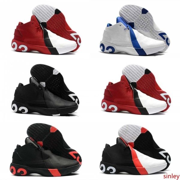 penny harda new jumpman ultra fly 3way one copper men's basketball shoes bronze gold pro galaxry one 1s fashion sports training sneaker
penny harda new jumpman ultra fly 3way one copper men's basketball shoes bronze gold pro galaxry one 1s fashion sports training sneaker