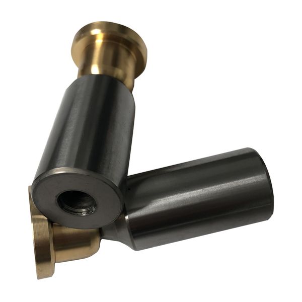 поршневой башмак m2x120 m2x150 m2x170 m5x130 m5x180 для ремонта kawasaki swing motor spare parts repair kit
поршневой башмак m2x120 m2x150 m2x170 m5x130 m5x180 для ремонта kawasaki swing motor spare parts repair kit