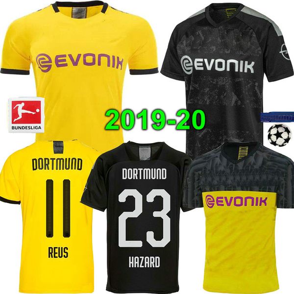 M gÃtze 19 20 reu home yellow occer jer ey 3rd philipp paco alcacer guerreiro dortmund 2019 2020 away puli ic football hirt ancho
M gÃtze 19 20 reu home yellow occer jer ey 3rd philipp paco alcacer guerreiro dortmund 2019 2020 away puli ic football hirt ancho