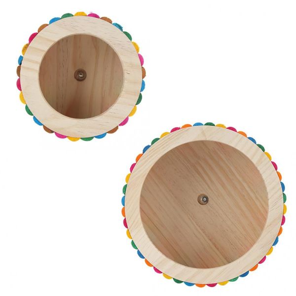 hamster run wheel the ball toy home hamster running ball jogging pets chinchilla guinea pig mini trot ball hamster small toys
hamster run wheel the ball toy home hamster running ball jogging pets chinchilla guinea pig mini trot ball hamster small toys