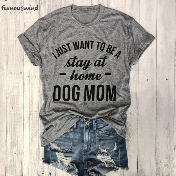 футболка хочу печати быть на главную graphic мама hipster женщины собака слоган tee серый одежда топы любовь, White
футболка хочу печати быть на главную graphic мама hipster женщины собака слоган tee серый одежда топы любовь, White