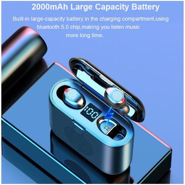 новый 5,0 бинауральные правда беспроводная связь bluetooth наушники bluetooth speaker переключение стерео гарнитура беспроводные наушники ми
новый 5,0 бинауральные правда беспроводная связь bluetooth наушники bluetooth speaker переключение стерео гарнитура беспроводные наушники ми