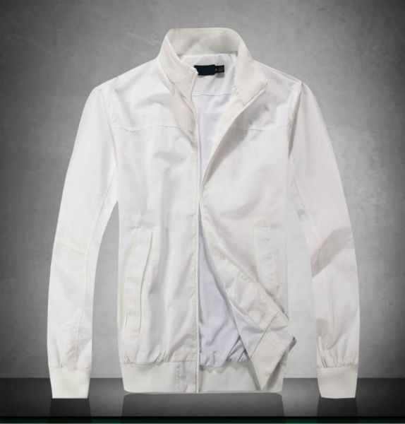 2020/1 мужчины женщины конструкторы европ куртки роскошные трикотажные top1 звезда брюки канье бутики с ботинками жакеты нового воздуха дебр, Black;brown
2020/1 мужчины женщины конструкторы европ куртки роскошные трикотажные top1 звезда брюки канье бутики с ботинками жакеты нового воздуха дебр, Black;brown