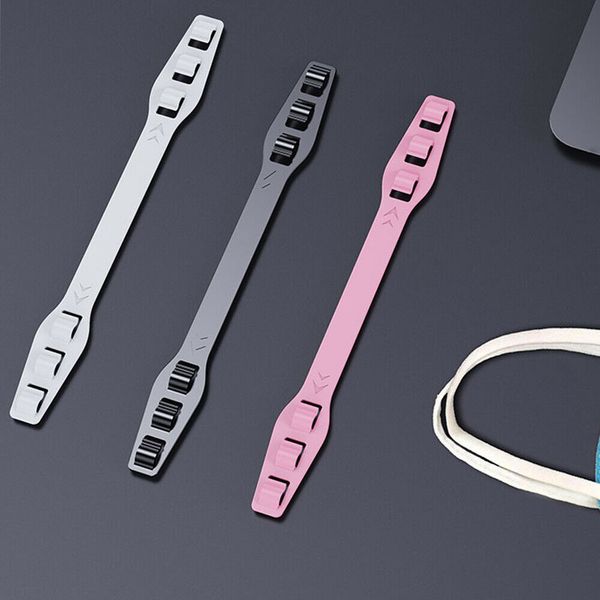 adjustable anti-slip mask ear grips extension hook face masks buckle holder accessories 16x1.7x1.2cm sale
adjustable anti-slip mask ear grips extension hook face masks buckle holder accessories 16x1.7x1.2cm sale