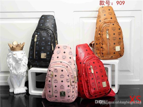2020 стили сумки моды кожаные сумки женщины плеча tote сумки lady сумки сумки кошелек xs909
2020 стили сумки моды кожаные сумки женщины плеча tote сумки lady сумки сумки кошелек xs909