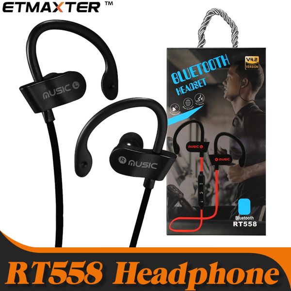 Co t effective headphone rt558 weatproof port earbud wirele bluetooth earphone for iphone x x max 7 8 am ung galaxy note 9 Co t effective headphone rt558 weatproof port earbud wirele bluetooth earphone for iphone x x max 7 8 am ung galaxy note 9