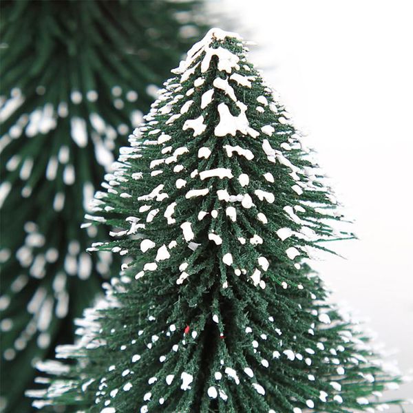 diy mini christmas tree pine tree gifts deskoffice holiday table window dressing decoration festival decor christmas
diy mini christmas tree pine tree gifts deskoffice holiday table window dressing decoration festival decor christmas