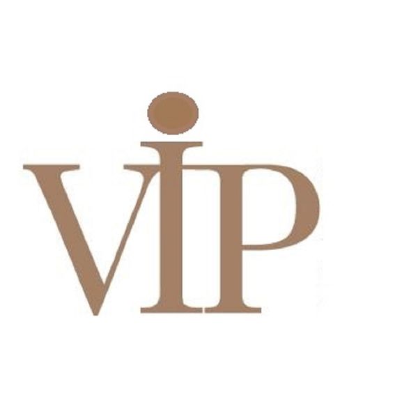 vip link 
vip link