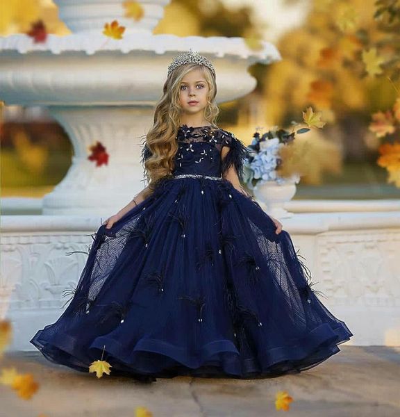 customized ball gown flower girl dresses for wedding sheer neck lace short sleeve girls communion pageant party gown, Red;yellow
customized ball gown flower girl dresses for wedding sheer neck lace short sleeve girls communion pageant party gown, Red;yellow