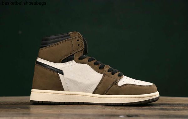 1 кроссовки 2019 1s sports solefly aleali may нейтральный серый лакированная кожа зеленый барб трэвис мужские и женские баскетбольные туфли
1 кроссовки 2019 1s sports solefly aleali may нейтральный серый лакированная кожа зеленый барб трэвис мужские и женские баскетбольные туфли