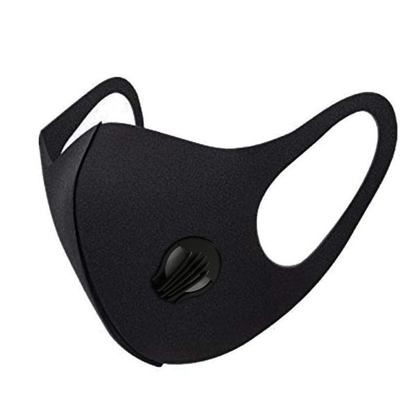 1pcs washable earloop facial mask cycling anti dust warmer environmental mouth face mask respirator fashion black mask
1pcs washable earloop facial mask cycling anti dust warmer environmental mouth face mask respirator fashion black mask