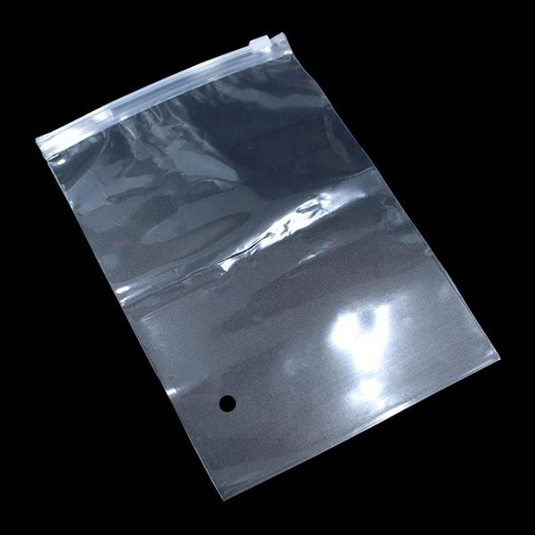 30pcs/lot travel storage bag zipper pouch reusable transparent plastic bag with zippers clothes packaging vent hole
30pcs/lot travel storage bag zipper pouch reusable transparent plastic bag with zippers clothes packaging vent hole
