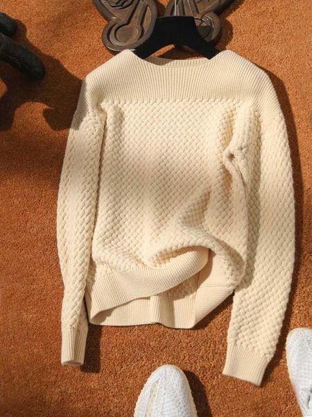 wd10501 мода мужские свитера 2019 runway европейский дизайн стиль партия мужская одежда, White;black 
wd10501 мода мужские свитера 2019 runway европейский дизайн стиль партия мужская одежда, White;black