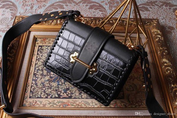 2019 large new brand fashion bags designer luxury handbags purses women wallet genuine leather handbag crossbody bag
2019 large new brand fashion bags designer luxury handbags purses women wallet genuine leather handbag crossbody bag