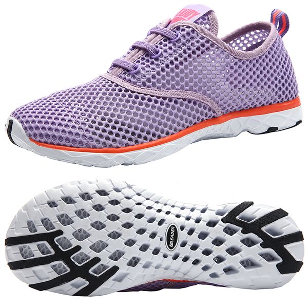 women breathable running shoes plus szie 36-47 summer 2017 beach water shoes men mesh walking sport sneaker zapatos socone
women breathable running shoes plus szie 36-47 summer 2017 beach water shoes men mesh walking sport sneaker zapatos socone