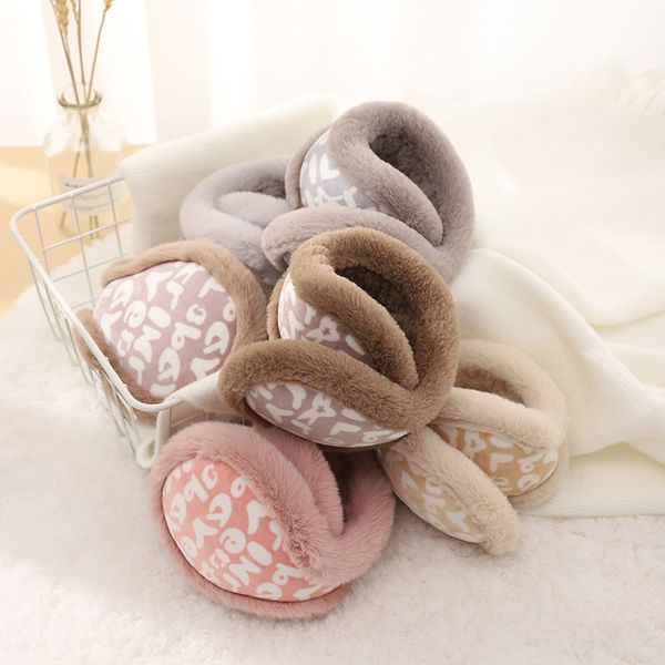 winter warm plush earmuff cover men and women korean-style plush ear covers earmuff bag ear warmer folding plush warm earmuffs
winter warm plush earmuff cover men and women korean-style plush ear covers earmuff bag ear warmer folding plush warm earmuffs