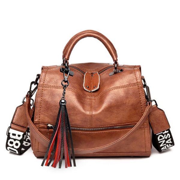 sac a главный femme кожаные сумки женские сумки женские барсетки высокого качества женский кроссбоди для женщин 2020
sac a главный femme кожаные сумки женские сумки женские барсетки высокого качества женский кроссбоди для женщин 2020