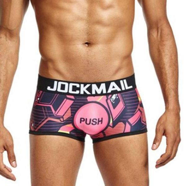 men's bikini shorts swimsuit briefs surf beach swimwear swimming trunks men's push underwear, Black;white
men's bikini shorts swimsuit briefs surf beach swimwear swimming trunks men's push underwear, Black;white