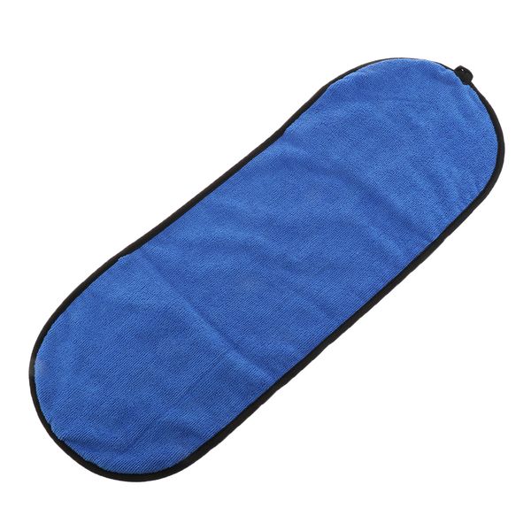 microfiber pet drying towel ultra- absorbent pet bath towel for dogs cats pets drying with paw print
microfiber pet drying towel ultra- absorbent pet bath towel for dogs cats pets drying with paw print