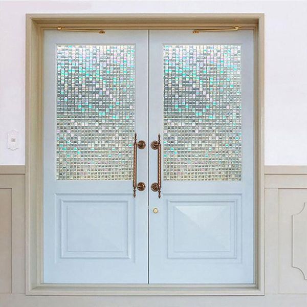 3d cobblestone colorful decorative film glass paper frosted window stickers for bedroom bathroom self adhesive film
3d cobblestone colorful decorative film glass paper frosted window stickers for bedroom bathroom self adhesive film