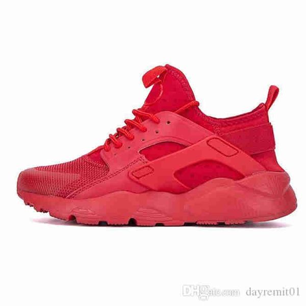 ace huarache iv 4.0 men running shoes triple black white red fashion huaraches mens trainers women sports sneaker 36-45
ace huarache iv 4.0 men running shoes triple black white red fashion huaraches mens trainers women sports sneaker 36-45