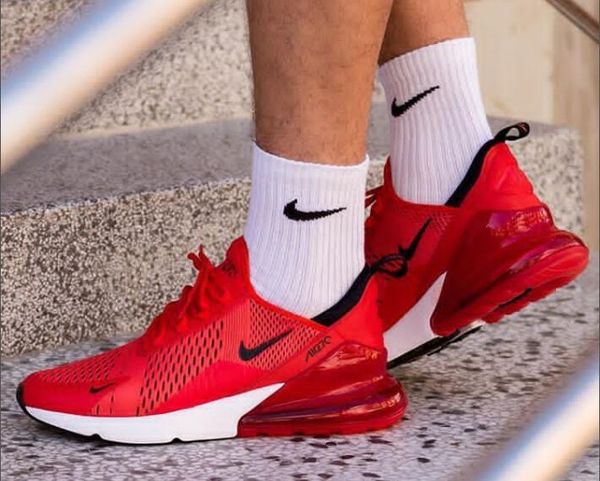 Parra Hot Punch Photo Blue Mens Women Running Shoes Triple White University Red Olive Volt Habanero Flair Sneakers Sports shoes
Parra Hot Punch Photo Blue Mens Women Running Shoes Triple White University Red Olive Volt Habanero Flair Sneakers Sports shoes