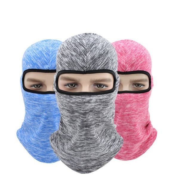 winter outdoors thickening keep warm mask skiing catch down mask cation cycling masked hat headgear hats
winter outdoors thickening keep warm mask skiing catch down mask cation cycling masked hat headgear hats