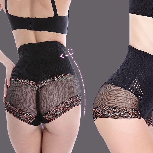 женщины послеродовой body shapers butt lifter сексуальное женское белье управление животиком трусики талия тренер корсет для похудения нижне, Black;white
женщины послеродовой body shapers butt lifter сексуальное женское белье управление животиком трусики талия тренер корсет для похудения нижне, Black;white