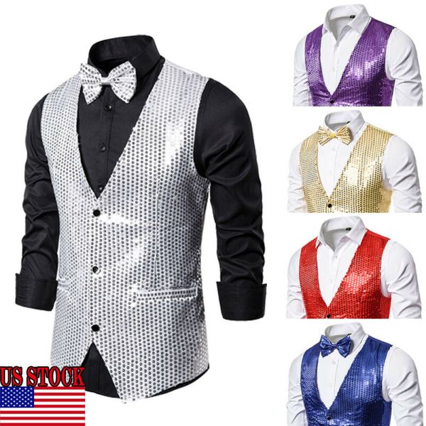 мужская модная кнопка формального бизнеса slim fit платье жилет костюм смокинг жилет, Blue
мужская модная кнопка формального бизнеса slim fit платье жилет костюм смокинг жилет, Blue
