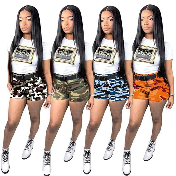 2020 summer luxury fashion sports two piece set comfortable european and american yoga jogging, Gray
2020 summer luxury fashion sports two piece set comfortable european and american yoga jogging, Gray