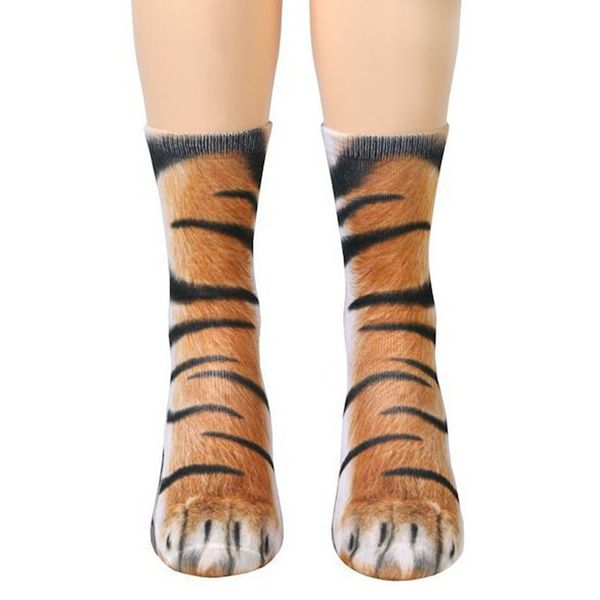 children cotton socks kid funny 3d animal print socks kawaii cute animal paw sock fashion high ankle socks for men women dbc vt1236
children cotton socks kid funny 3d animal print socks kawaii cute animal paw sock fashion high ankle socks for men women dbc vt1236