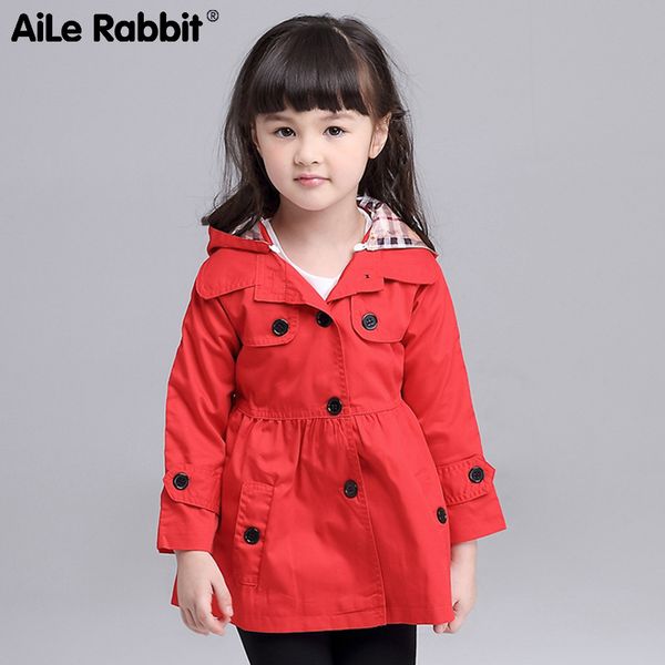 children's garment girl solid color 2 color windbreaker temperament loose coat windbreaker k1, Blue;gray
children's garment girl solid color 2 color windbreaker temperament loose coat windbreaker k1, Blue;gray