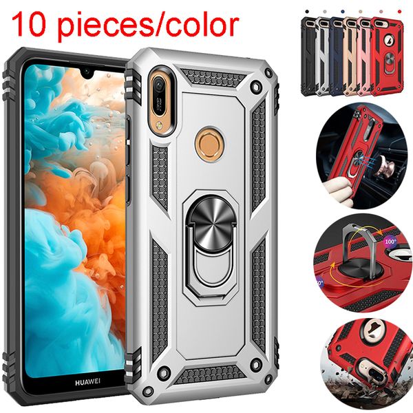 Metal ring defener ca e for iphone xr x max 7 8plu 6 galalxy 10 10e note 9 car holder armor hybrid cover in tock
Metal ring defener ca e for iphone xr x max 7 8plu 6 galalxy 10 10e note 9 car holder armor hybrid cover in tock