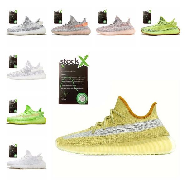 kids shoes sneakers toddler kanye west run shoes infant baby children youth boys and girls chaussures pour enfants sportshoes j#006207
kids shoes sneakers toddler kanye west run shoes infant baby children youth boys and girls chaussures pour enfants sportshoes j#006207