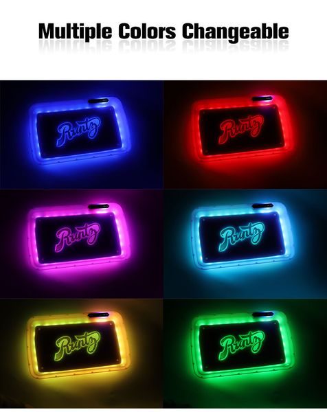 Печенье СФ Калифорния Glowtray синий красный светодиод печенья завальцовки свечение поднос желтый фиолетовый Runtz упаковка бумажная коробка прокатки 420 сухой цветок растение
Печенье СФ Калифорния Glowtray синий красный светодиод печенья завальцовки свечение поднос желтый фиолетовый Runtz упаковка бумажная коробка прокатки 420 сухой цветок растение