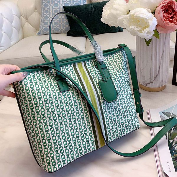 fashion women handbags big tote shopping bags lady crossbody bag shoulder handbag high grad leather multi color
fashion women handbags big tote shopping bags lady crossbody bag shoulder handbag high grad leather multi color