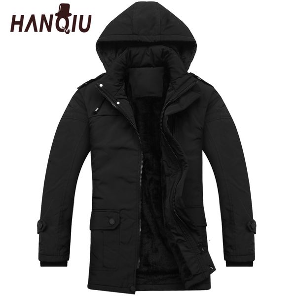 winter jasje mannen zwart solid hooded rits ontwerp bont voering mannen jassen slim fit casual lange mouwen warme parka, Black
winter jasje mannen zwart solid hooded rits ontwerp bont voering mannen jassen slim fit casual lange mouwen warme parka, Black