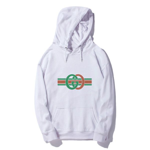 19fw luxurious italy brand design hooded hoodie men women fashion multicolor logo casual streetwear sweatshirts outdoor sweatshirt, Gray;blue
19fw luxurious italy brand design hooded hoodie men women fashion multicolor logo casual streetwear sweatshirts outdoor sweatshirt, Gray;blue