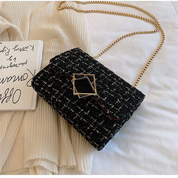 straw bag handbags women summer rattan bag wild messenger fashion shoulder small square handmade woven beach bags
straw bag handbags women summer rattan bag wild messenger fashion shoulder small square handmade woven beach bags
