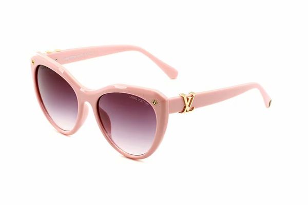 роскошь 2men дизайнера бренда sunglass отношение очки квадратный логотип на объектив мужчин бренд дизайнер солнцезащитных очков блестящий че, White;black
роскошь 2men дизайнера бренда sunglass отношение очки квадратный логотип на объектив мужчин бренд дизайнер солнцезащитных очков блестящий че, White;black