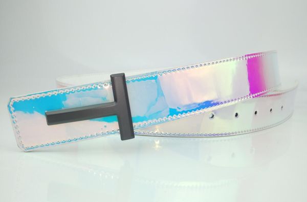 new 2020 the latest belts hit 3 kinds of color can choose men luxury designer brand 3dtom ford belt 3dcowhide, Blue;gray
new 2020 the latest belts hit 3 kinds of color can choose men luxury designer brand 3dtom ford belt 3dcowhide, Blue;gray