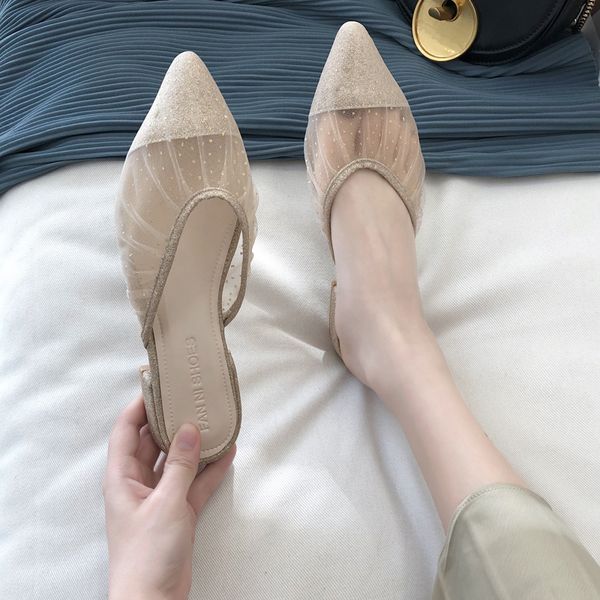 shoes woman 2020 low square heel woman's slippers slides cover toe female mule loafers platform block new mules, Black
shoes woman 2020 low square heel woman's slippers slides cover toe female mule loafers platform block new mules, Black
