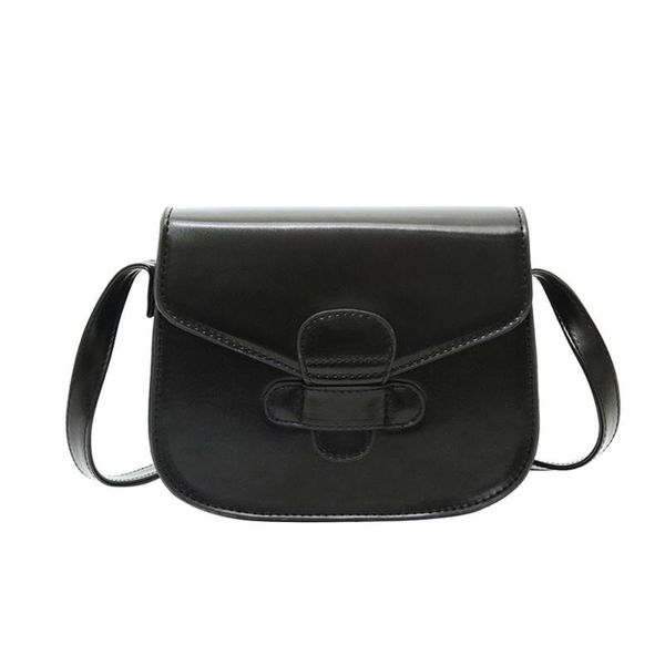 women bag hand shoulder bag fashion retro pattern simple wild fashion popular solid color leather casual temperament h1
women bag hand shoulder bag fashion retro pattern simple wild fashion popular solid color leather casual temperament h1