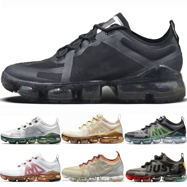 nike air vapormax 2019 cpfm x vpm black white lime обширные серый volt кроссовки женщины мужчины prm орегон алюминиевые синий яркие малиновы
nike air vapormax 2019 cpfm x vpm black white lime обширные серый volt кроссовки женщины мужчины prm орегон алюминиевые синий яркие малиновы
