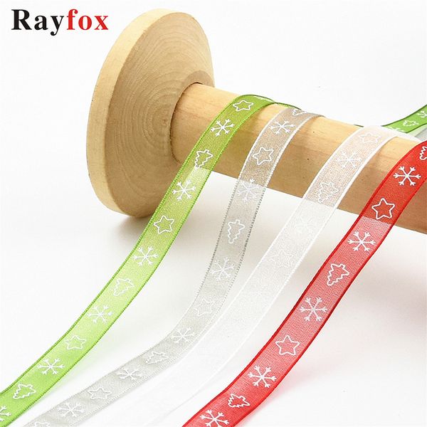 christmas decoration for home 5/10meter 1cm snowflake christmas ribbons gift box ornaments xmas gift wrapping party decor navid
christmas decoration for home 5/10meter 1cm snowflake christmas ribbons gift box ornaments xmas gift wrapping party decor navid