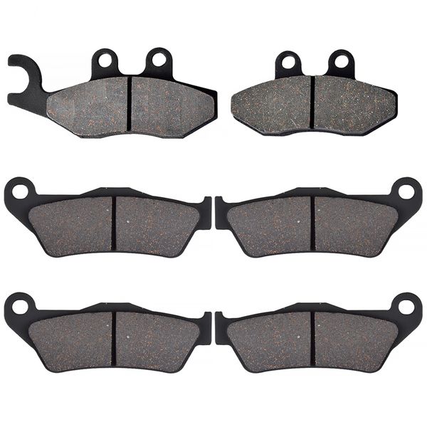 for aprilia srv850 2012 2013 2014 srv 850 motorcycle front rear brake pads brake disks
for aprilia srv850 2012 2013 2014 srv 850 motorcycle front rear brake pads brake disks